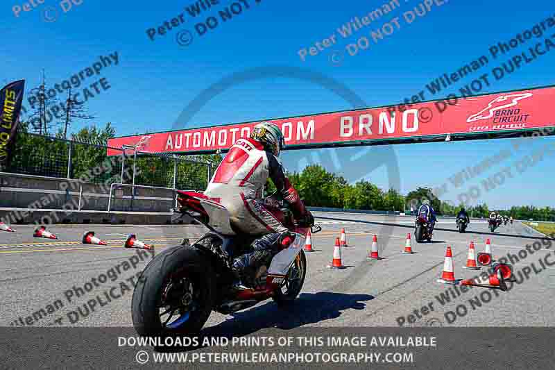 Slovakia Ring;event digital images;motorbikes;no limits;peter wileman photography;trackday;trackday digital images